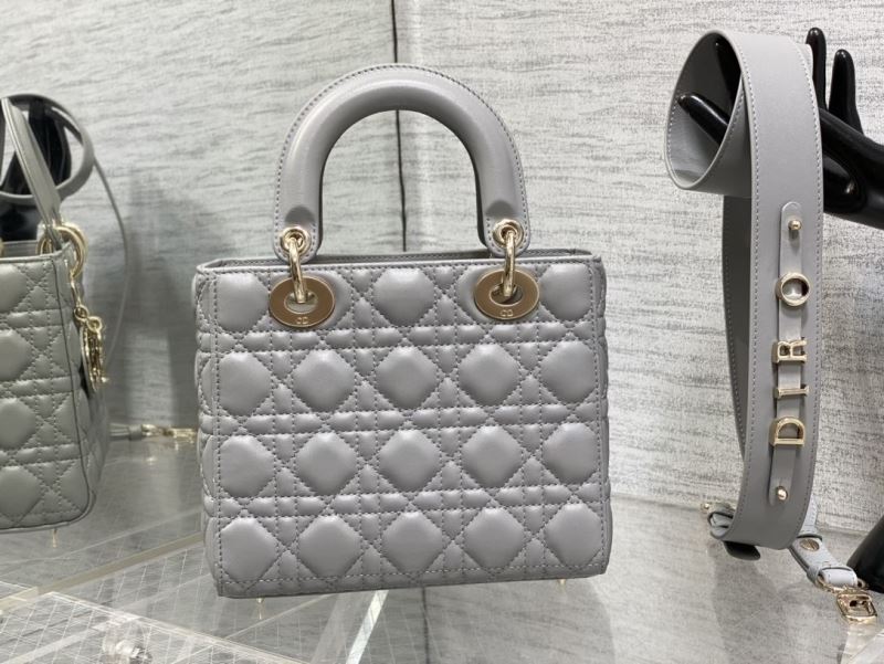 Dior My Lady Bags